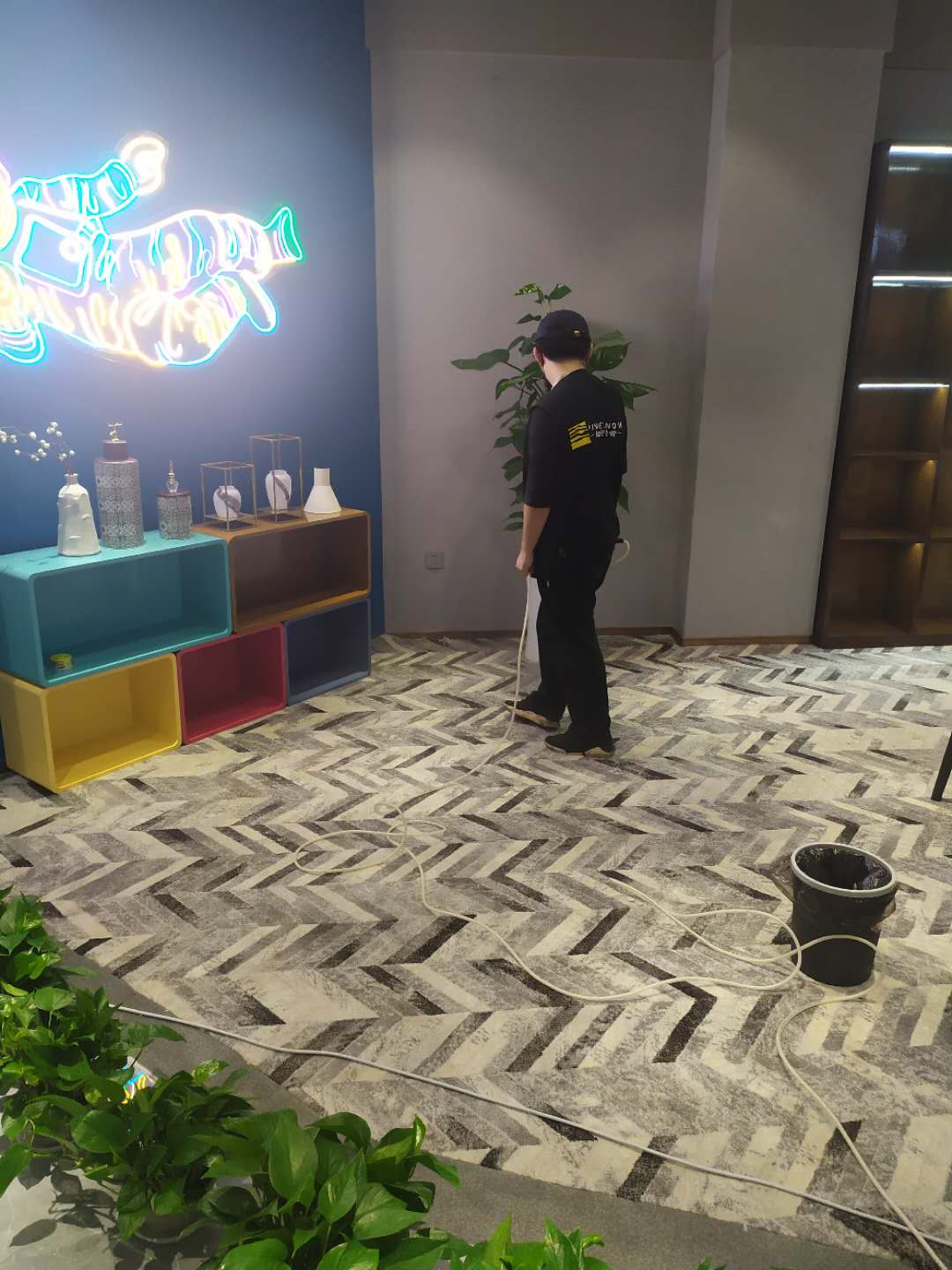 ϲ¥ȩ