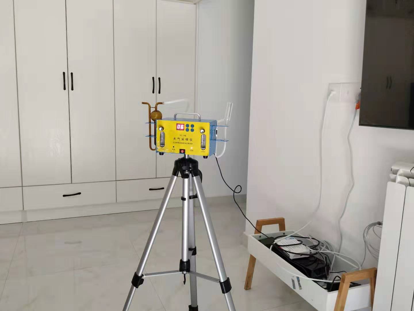 ̲㾰